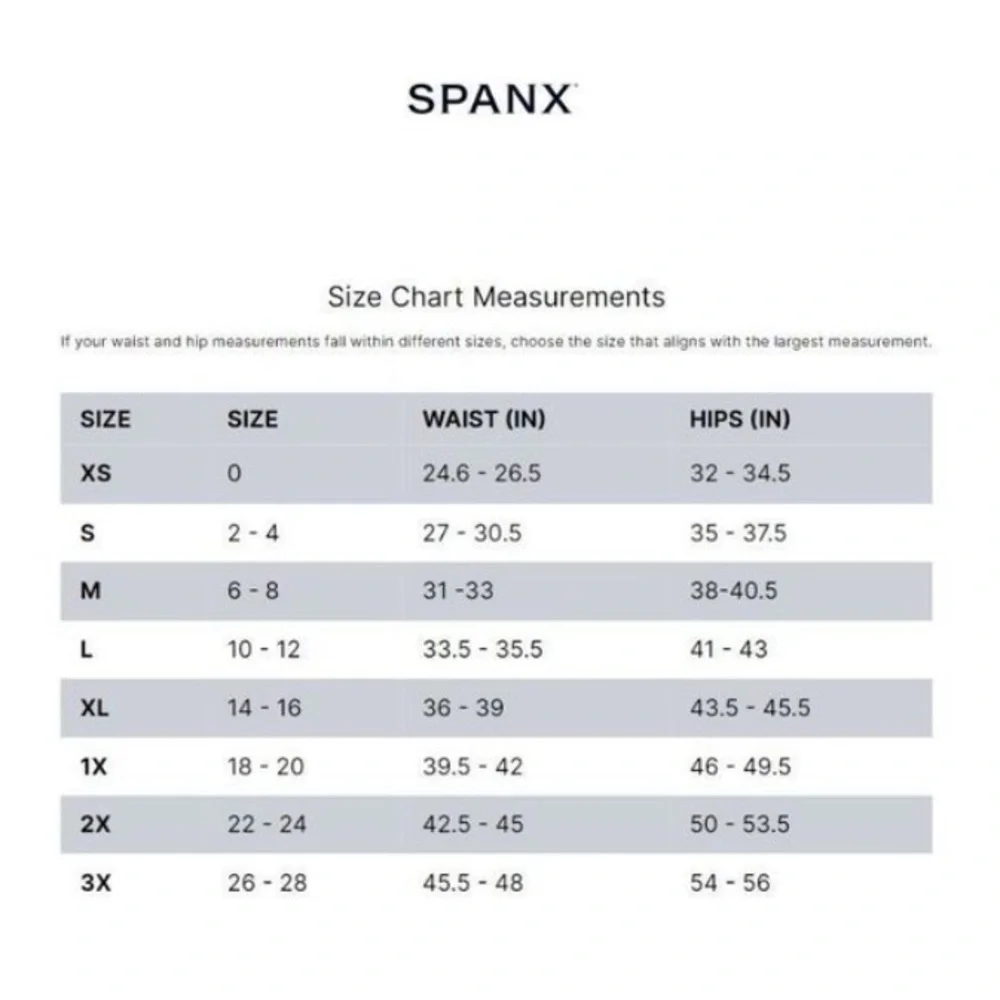 SPANX air essentials half-zip romper in fennel - Picture 2 of 6